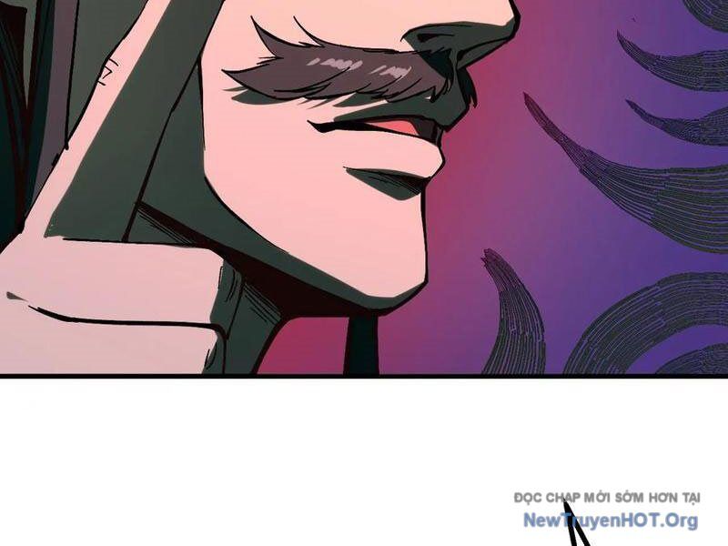 Không Cẩn Thận, Lưu Danh Muôn Thủa Chapter 145 - Trang 2