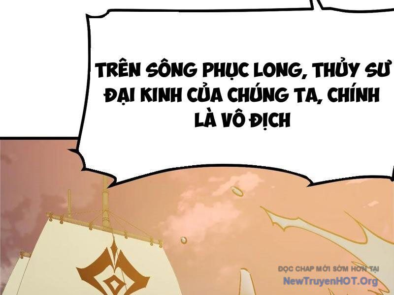 Không Cẩn Thận, Lưu Danh Muôn Thủa Chapter 145 - Trang 2