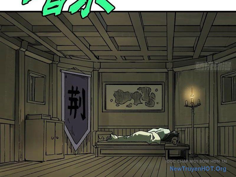 Không Cẩn Thận, Lưu Danh Muôn Thủa Chapter 145 - Trang 2