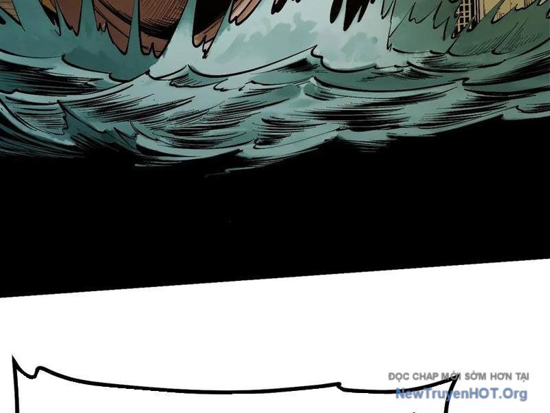 Không Cẩn Thận, Lưu Danh Muôn Thủa Chapter 145 - Trang 2