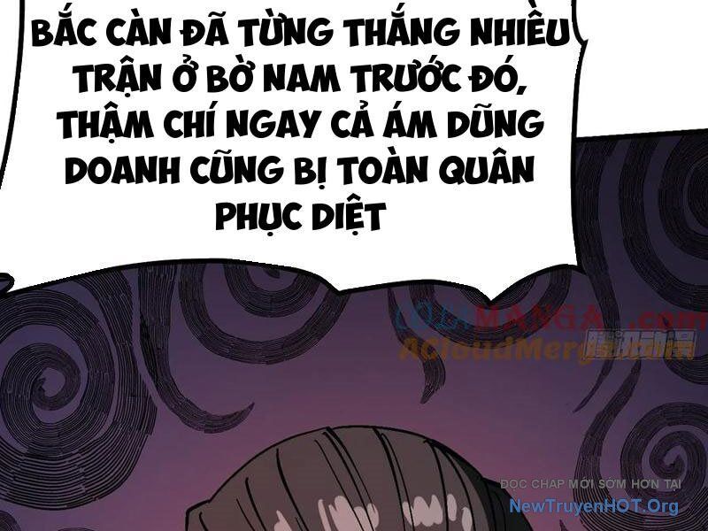 Không Cẩn Thận, Lưu Danh Muôn Thủa Chapter 145 - Trang 2