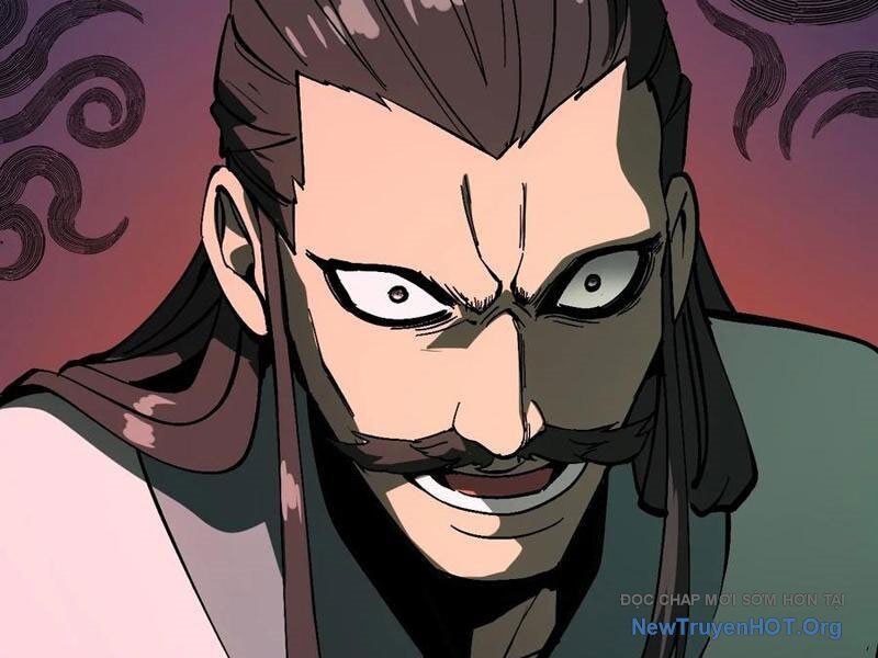 Không Cẩn Thận, Lưu Danh Muôn Thủa Chapter 145 - Trang 2