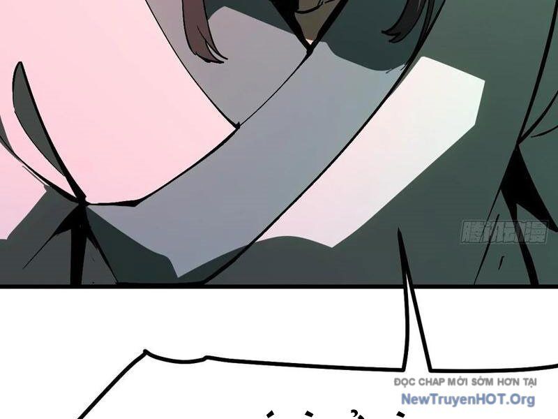 Không Cẩn Thận, Lưu Danh Muôn Thủa Chapter 145 - Trang 2