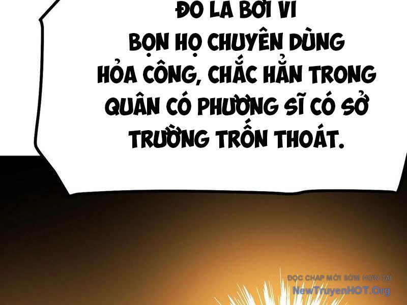 Không Cẩn Thận, Lưu Danh Muôn Thủa Chapter 145 - Trang 2
