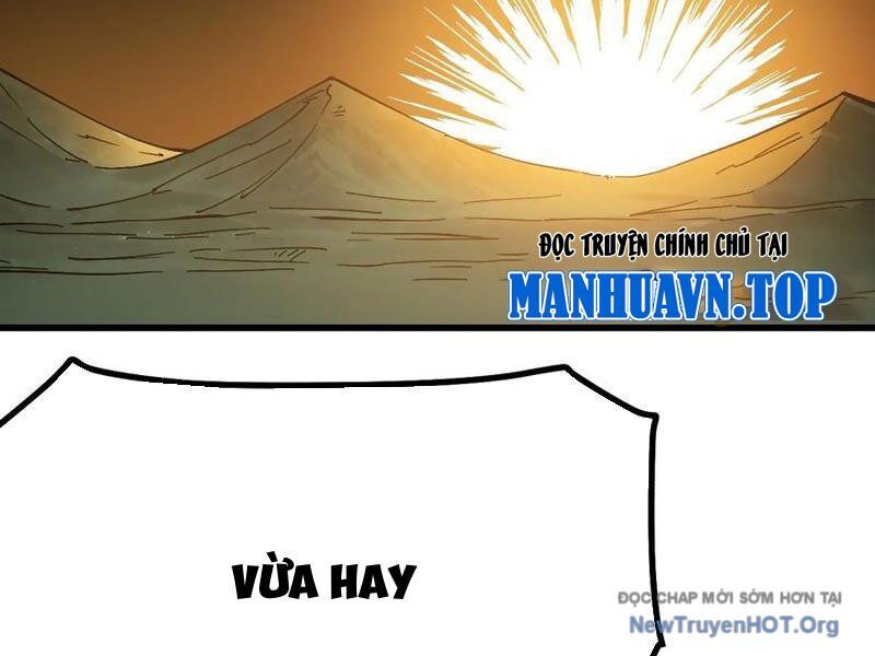 Không Cẩn Thận, Lưu Danh Muôn Thủa Chapter 145 - Trang 2