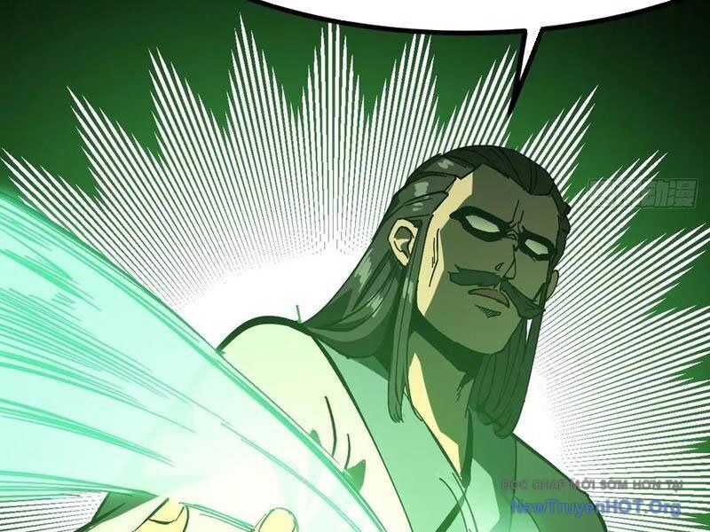 Không Cẩn Thận, Lưu Danh Muôn Thủa Chapter 145 - Trang 2