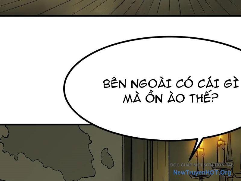 Không Cẩn Thận, Lưu Danh Muôn Thủa Chapter 145 - Trang 2