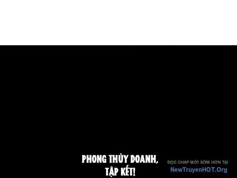 Không Cẩn Thận, Lưu Danh Muôn Thủa Chapter 145 - Trang 2