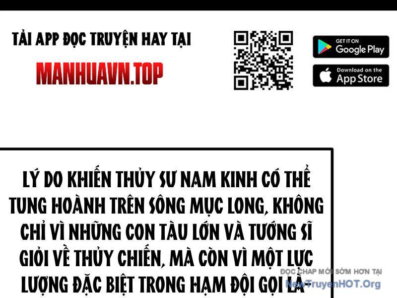 Không Cẩn Thận, Lưu Danh Muôn Thủa Chapter 145 - Trang 2