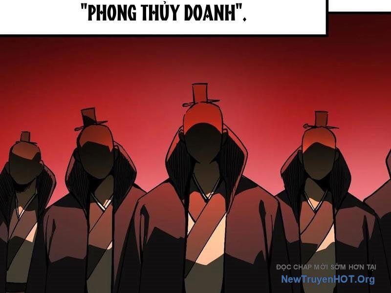 Không Cẩn Thận, Lưu Danh Muôn Thủa Chapter 145 - Trang 2