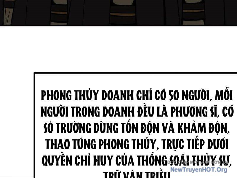 Không Cẩn Thận, Lưu Danh Muôn Thủa Chapter 145 - Trang 2
