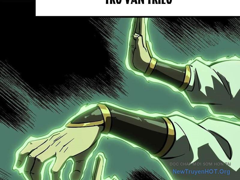 Không Cẩn Thận, Lưu Danh Muôn Thủa Chapter 145 - Trang 2