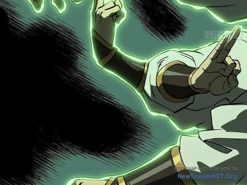 Không Cẩn Thận, Lưu Danh Muôn Thủa Chapter 145 - Trang 2