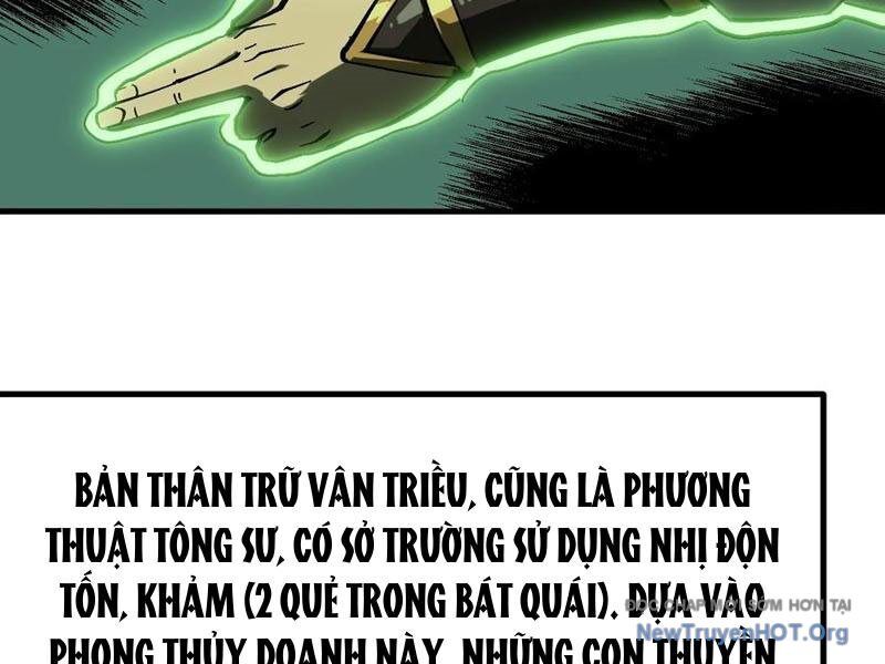 Không Cẩn Thận, Lưu Danh Muôn Thủa Chapter 145 - Trang 2
