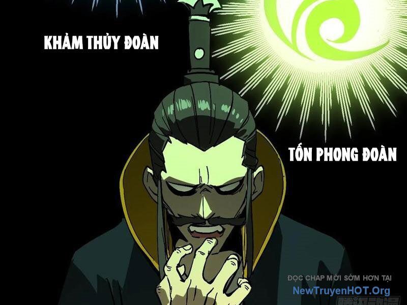 Không Cẩn Thận, Lưu Danh Muôn Thủa Chapter 145 - Trang 2