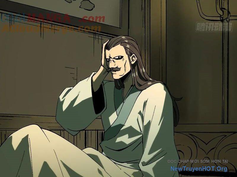 Không Cẩn Thận, Lưu Danh Muôn Thủa Chapter 145 - Trang 2