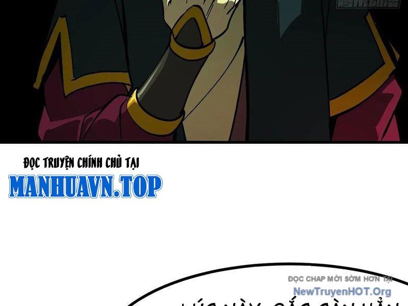 Không Cẩn Thận, Lưu Danh Muôn Thủa Chapter 145 - Trang 2