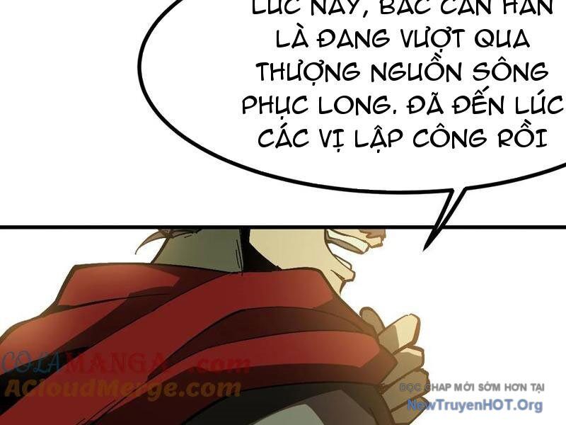 Không Cẩn Thận, Lưu Danh Muôn Thủa Chapter 145 - Trang 2