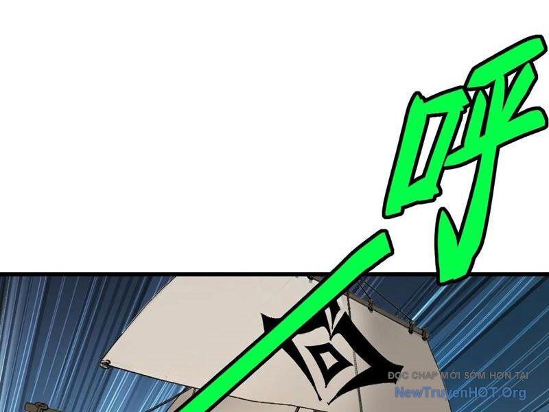 Không Cẩn Thận, Lưu Danh Muôn Thủa Chapter 145 - Trang 2