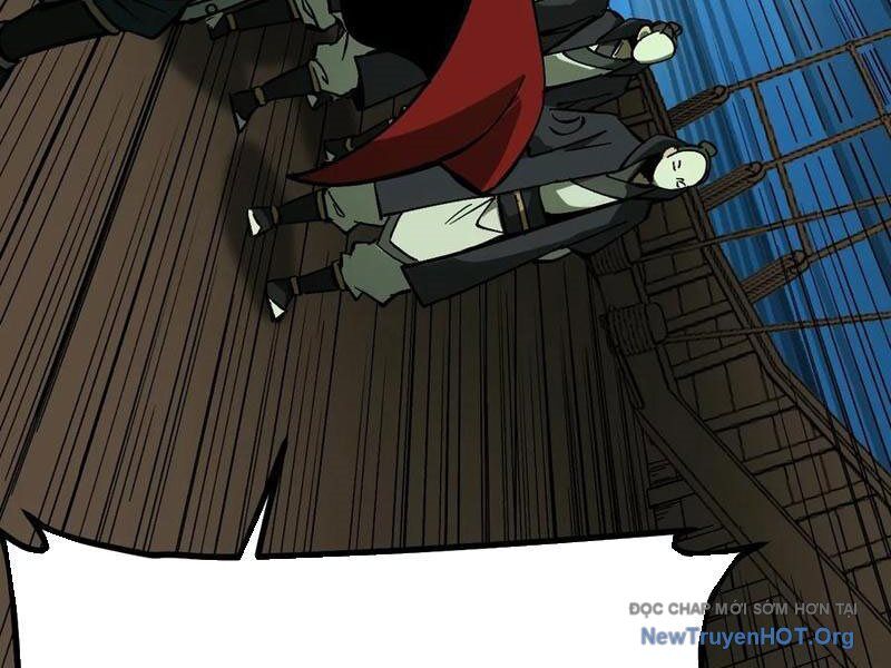 Không Cẩn Thận, Lưu Danh Muôn Thủa Chapter 145 - Trang 2