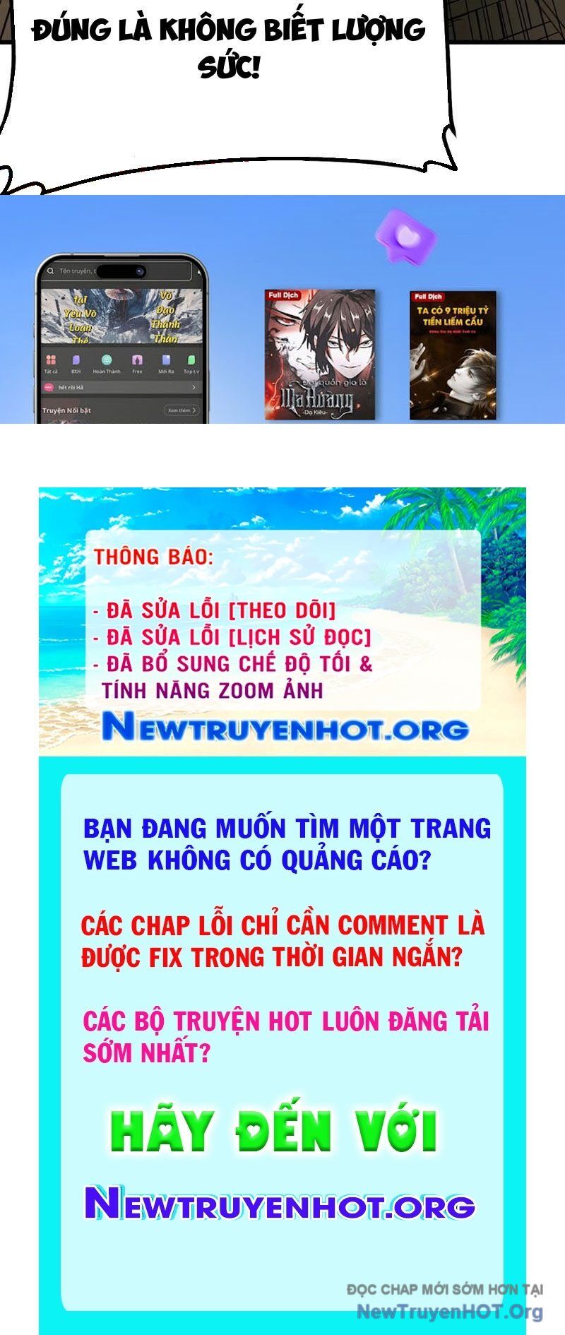 Không Cẩn Thận, Lưu Danh Muôn Thủa Chapter 145 - Trang 2