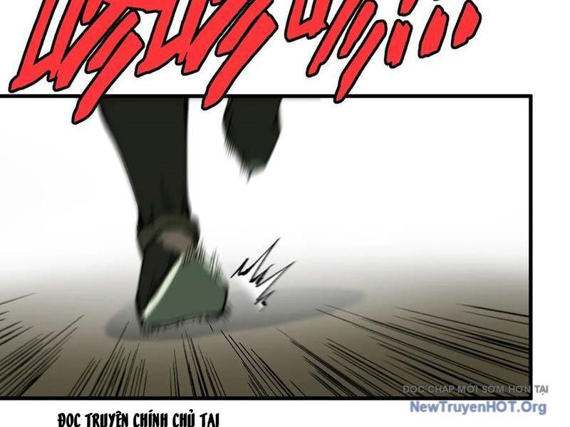 Không Cẩn Thận, Lưu Danh Muôn Thủa Chapter 145 - Trang 2