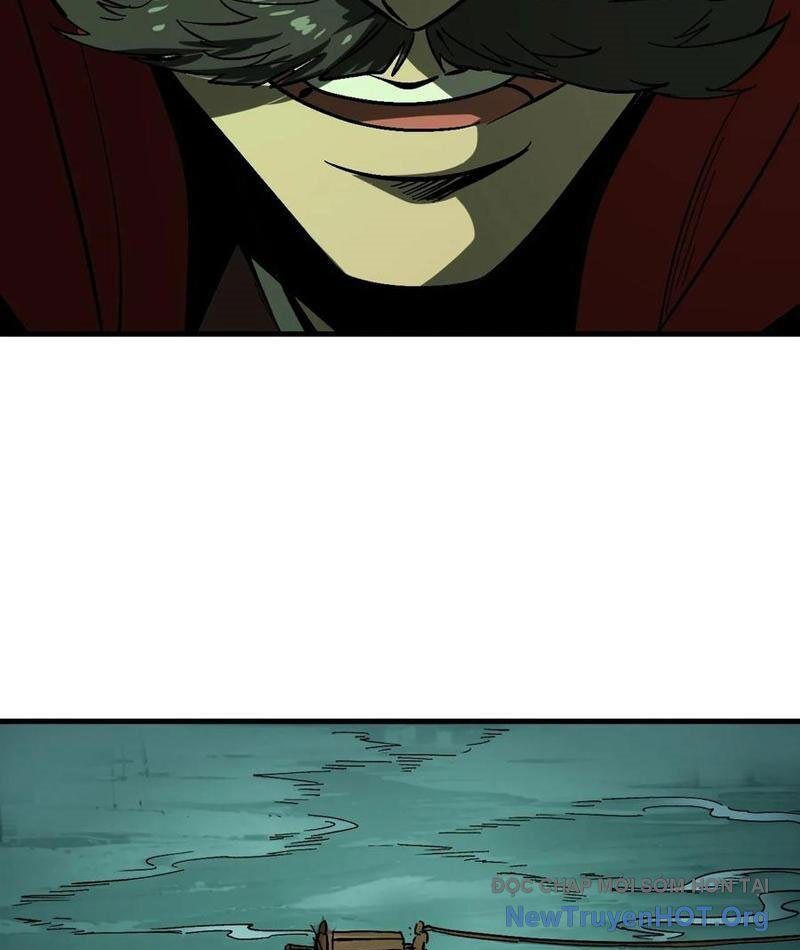 Không Cẩn Thận, Lưu Danh Muôn Thủa Chapter 146 - Trang 2