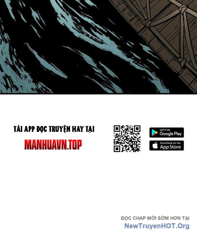 Không Cẩn Thận, Lưu Danh Muôn Thủa Chapter 146 - Trang 2