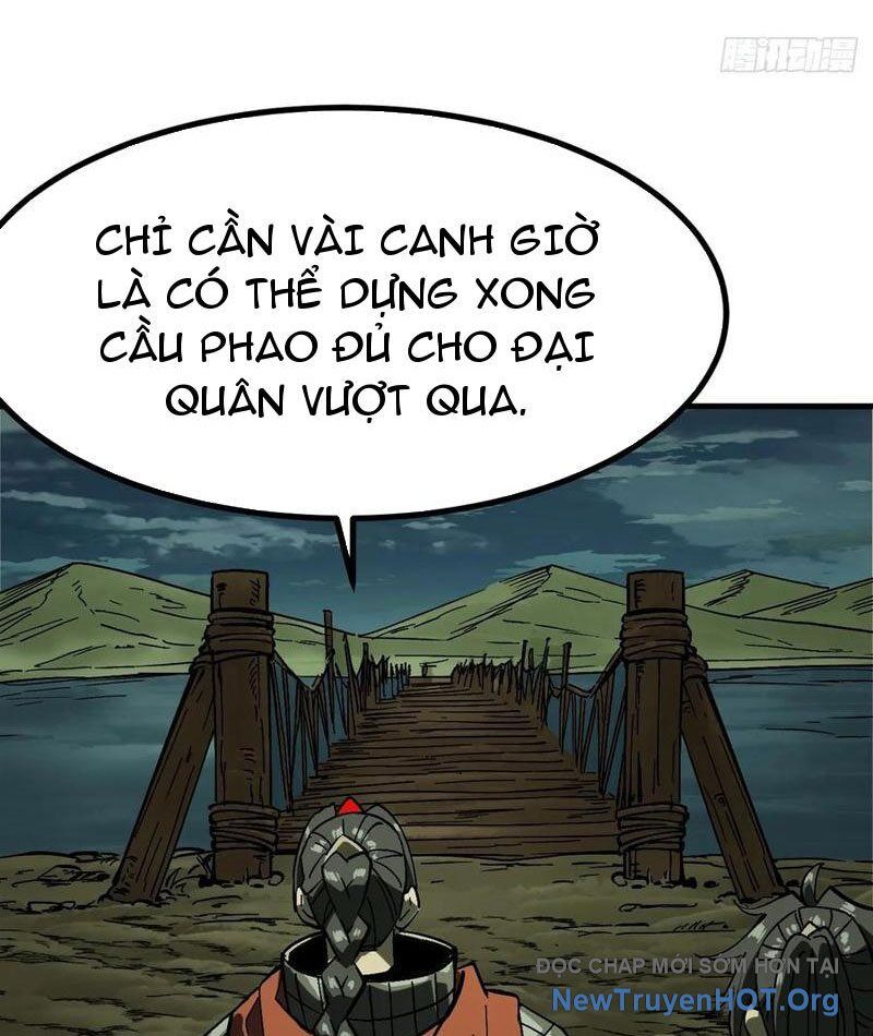 Không Cẩn Thận, Lưu Danh Muôn Thủa Chapter 146 - Trang 2