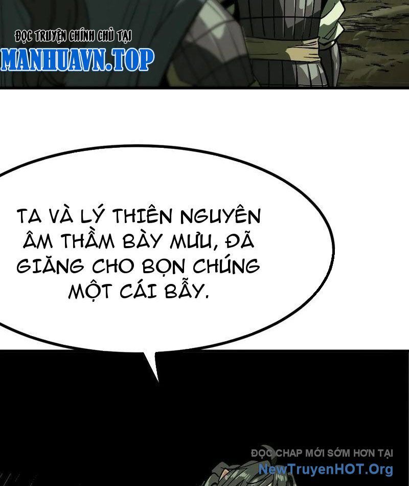 Không Cẩn Thận, Lưu Danh Muôn Thủa Chapter 146 - Trang 2
