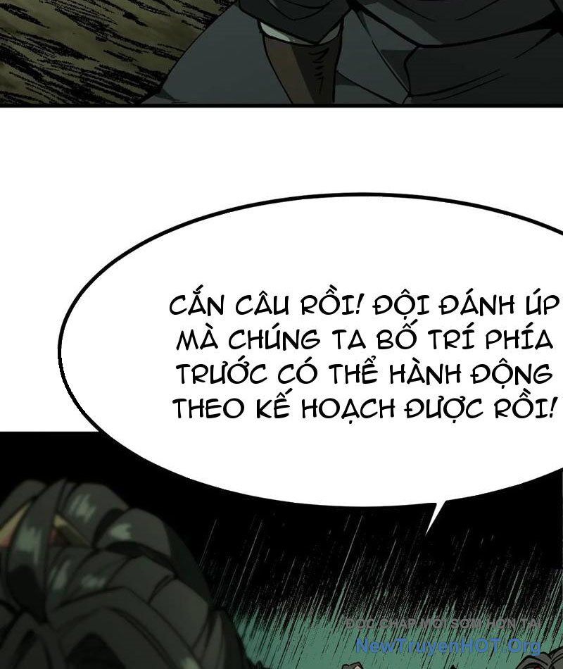 Không Cẩn Thận, Lưu Danh Muôn Thủa Chapter 146 - Trang 2