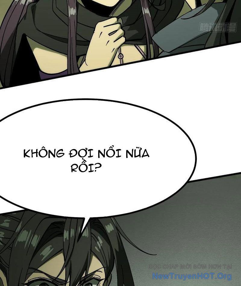 Không Cẩn Thận, Lưu Danh Muôn Thủa Chapter 146 - Trang 2