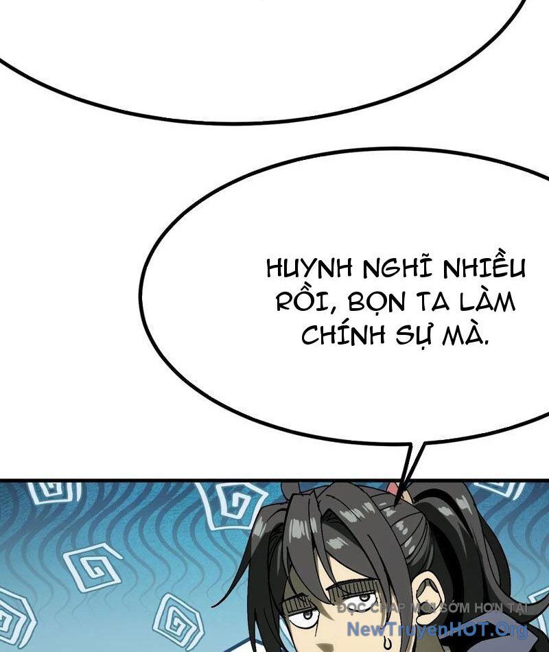 Không Cẩn Thận, Lưu Danh Muôn Thủa Chapter 146 - Trang 2