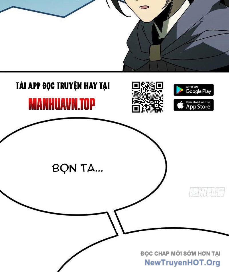 Không Cẩn Thận, Lưu Danh Muôn Thủa Chapter 146 - Trang 2