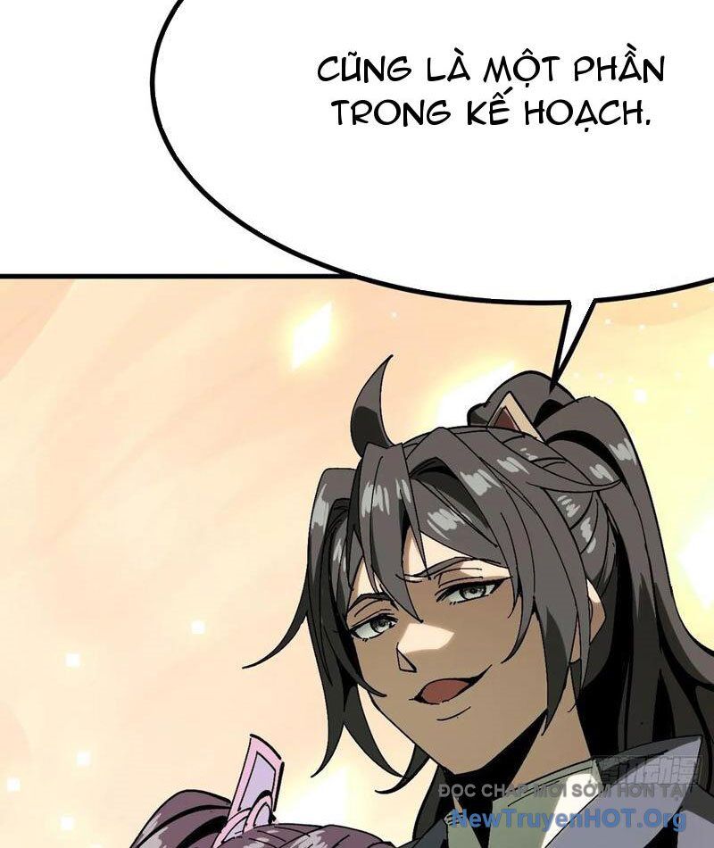 Không Cẩn Thận, Lưu Danh Muôn Thủa Chapter 146 - Trang 2