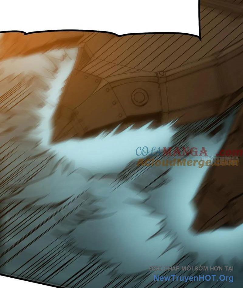 Không Cẩn Thận, Lưu Danh Muôn Thủa Chapter 146 - Trang 2