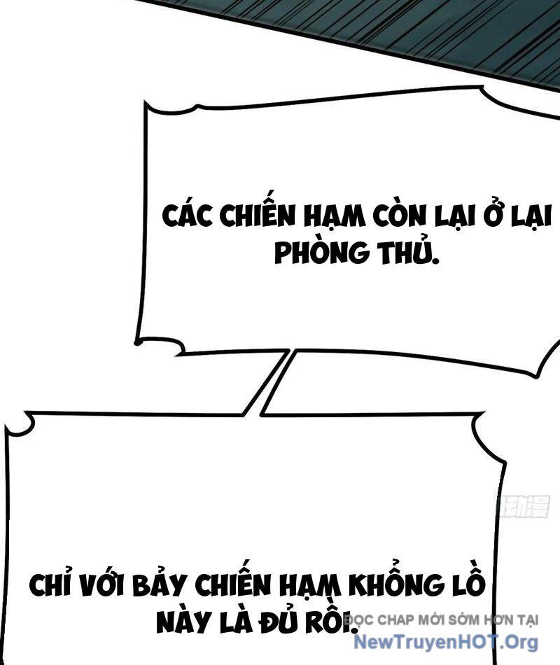 Không Cẩn Thận, Lưu Danh Muôn Thủa Chapter 146 - Trang 2
