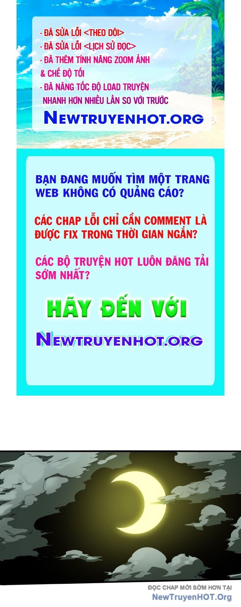 Không Cẩn Thận, Lưu Danh Muôn Thủa Chapter 147 - Trang 2
