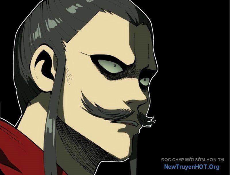 Không Cẩn Thận, Lưu Danh Muôn Thủa Chapter 147 - Trang 2