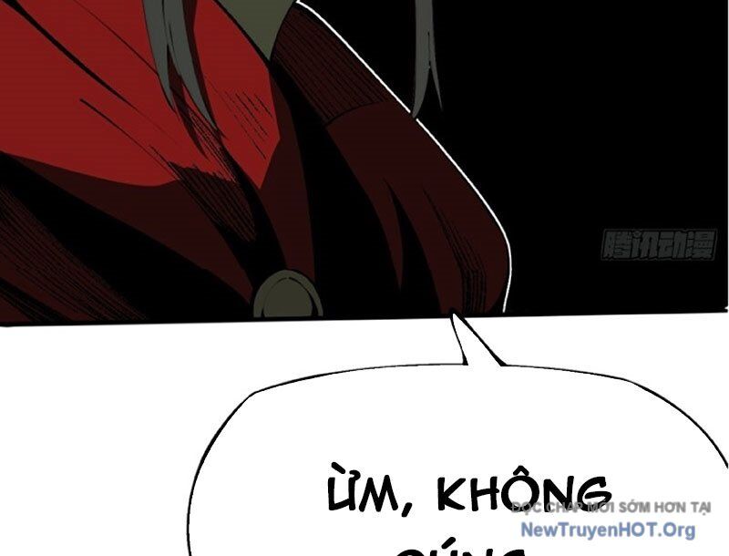 Không Cẩn Thận, Lưu Danh Muôn Thủa Chapter 147 - Trang 2