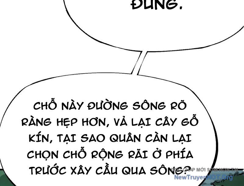 Không Cẩn Thận, Lưu Danh Muôn Thủa Chapter 147 - Trang 2