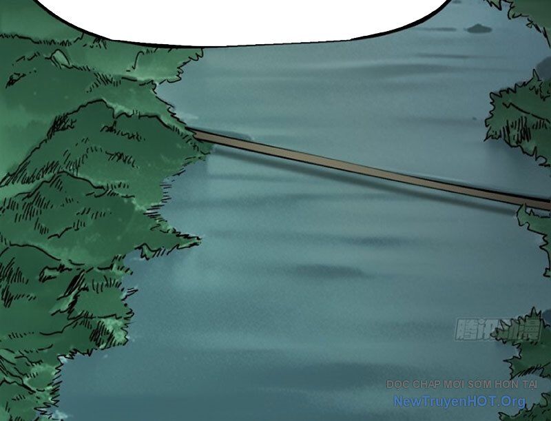 Không Cẩn Thận, Lưu Danh Muôn Thủa Chapter 147 - Trang 2