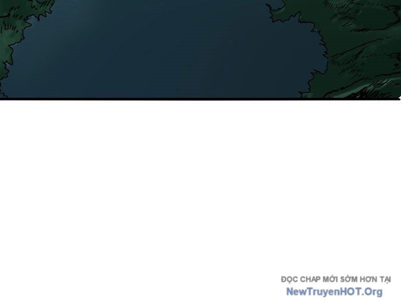 Không Cẩn Thận, Lưu Danh Muôn Thủa Chapter 147 - Trang 2