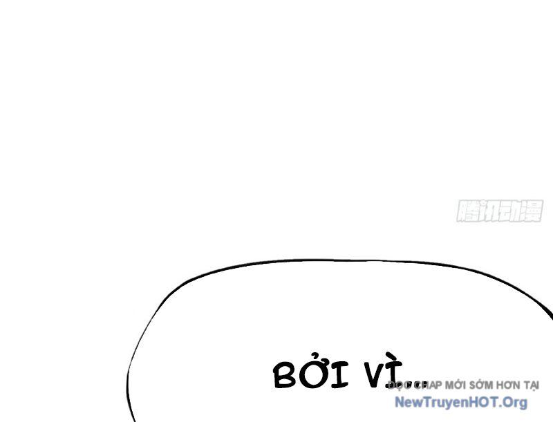 Không Cẩn Thận, Lưu Danh Muôn Thủa Chapter 147 - Trang 2