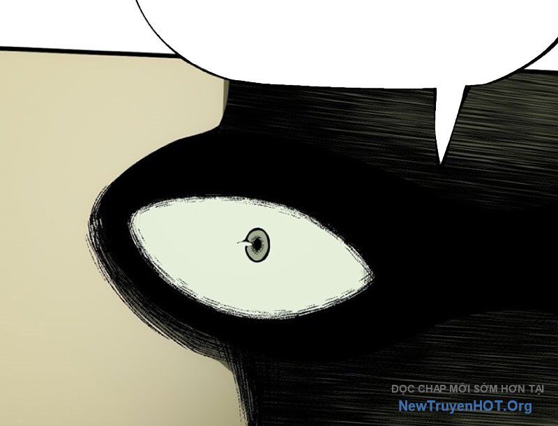 Không Cẩn Thận, Lưu Danh Muôn Thủa Chapter 147 - Trang 2