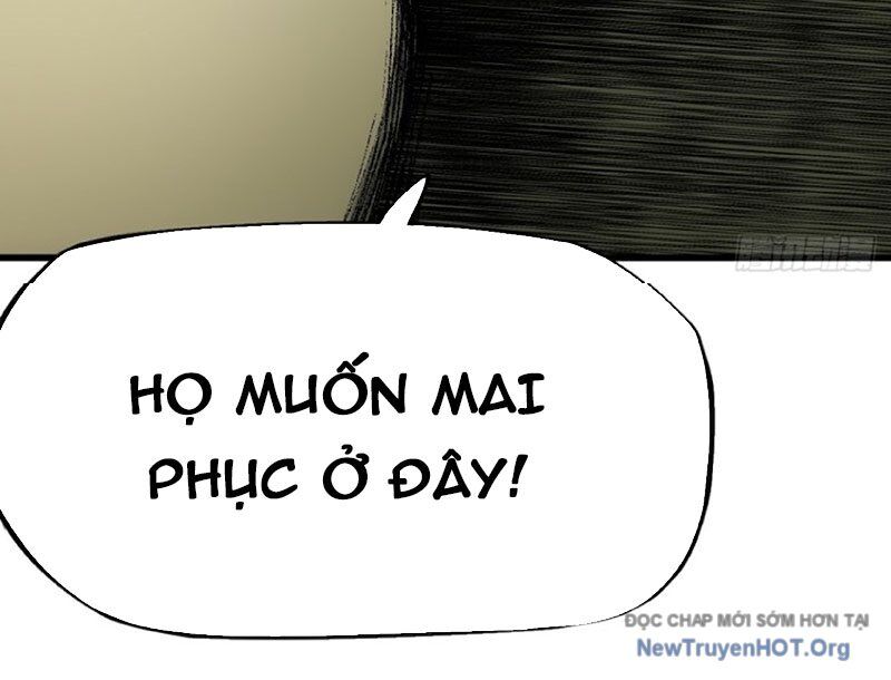 Không Cẩn Thận, Lưu Danh Muôn Thủa Chapter 147 - Trang 2