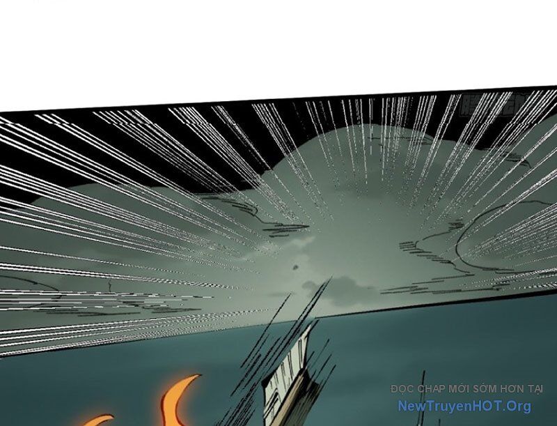 Không Cẩn Thận, Lưu Danh Muôn Thủa Chapter 147 - Trang 2