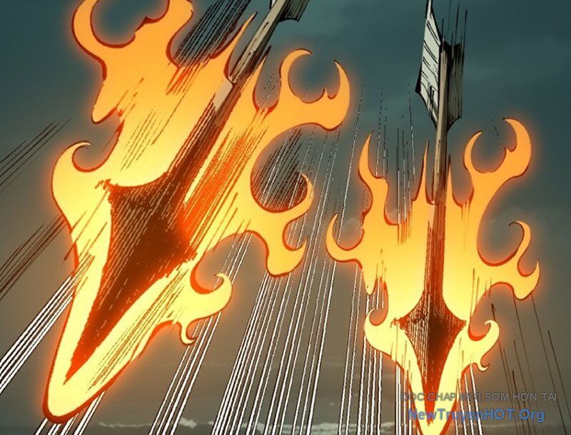 Không Cẩn Thận, Lưu Danh Muôn Thủa Chapter 147 - Trang 2