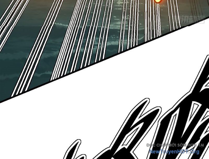 Không Cẩn Thận, Lưu Danh Muôn Thủa Chapter 147 - Trang 2