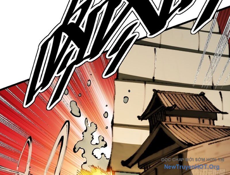 Không Cẩn Thận, Lưu Danh Muôn Thủa Chapter 147 - Trang 2